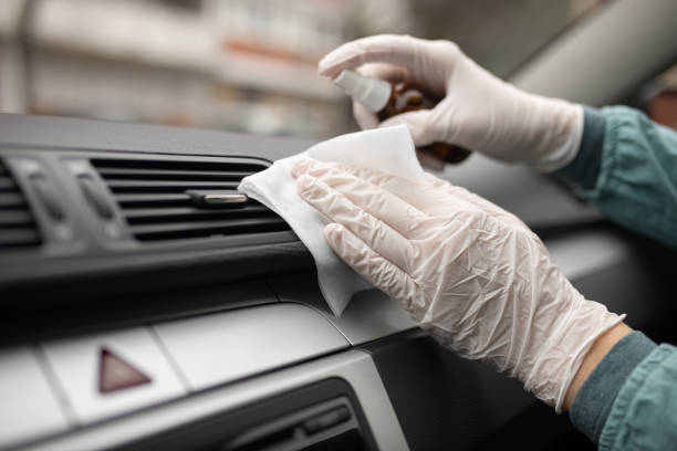 Best Local Air Duct Cleaning Services  in Waawa, HI
