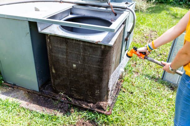  Waawa, HI Airduct Cleaning Pros