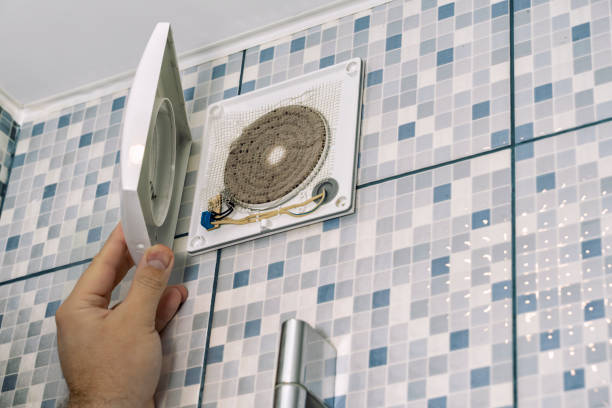 Best Best Air Duct Cleaning Company  in Waawa, HI