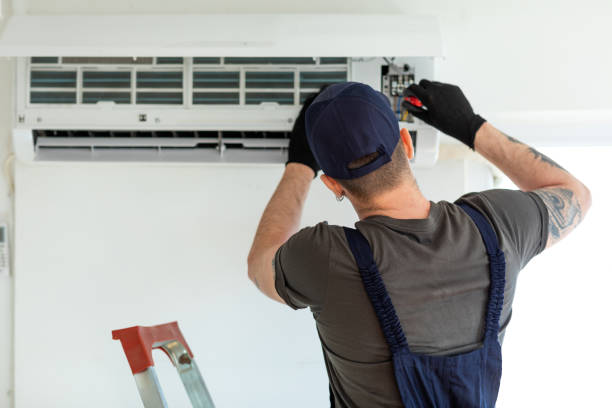 Best Air Duct Cleaning Company Near Me  in Waawa, HI