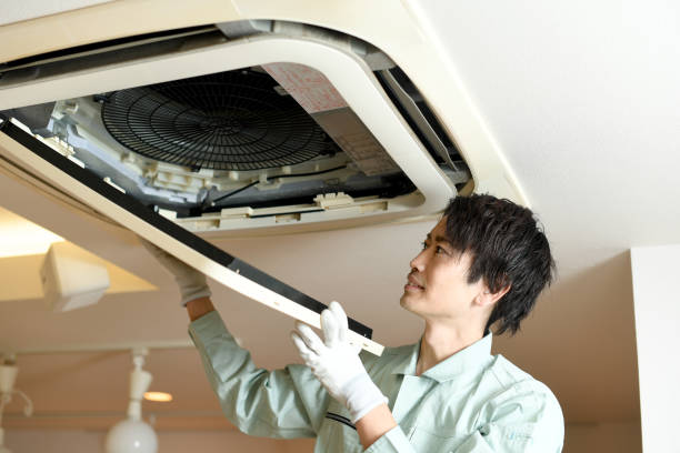 Best Air Duct Cleaning Near Me  in Waawa, HI