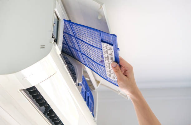 Best HVAC Maintenance and Cleaning  in Waawa, HI